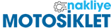 Antalya Turhal Arası Motosiklet Nakliye